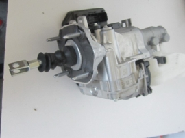 TESLA- ABS unit - EN AC 44300